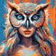 masks