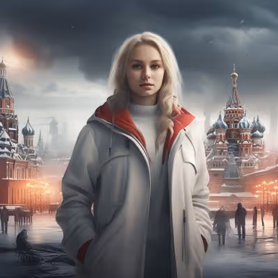 W7So4tpF4ab2BzfTEtBj88HhunEv