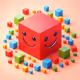 Malady #9965