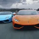 Zora Lambo