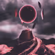 thought.vortex