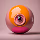 Eye