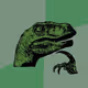 Philosoraptor
