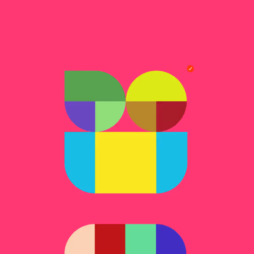 Custom Opepen by Opepen Studio