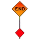 END