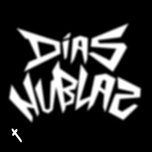 DIAS NUBLA2