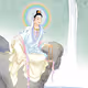 guanyin