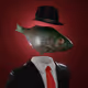 Life of Fish