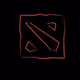 Dota