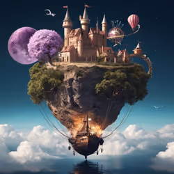 imagination.imagination