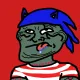 TROLLZ