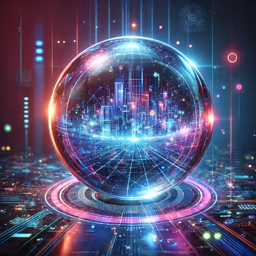 'Zorb'