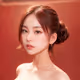 **girl