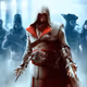 assassin's creed