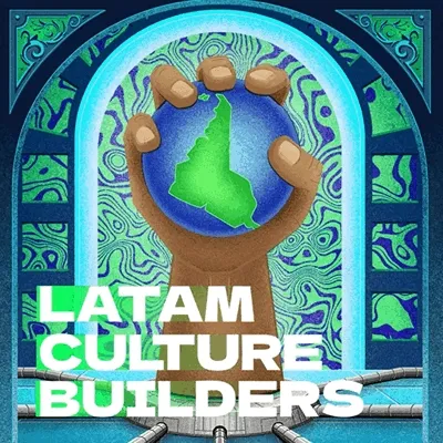 LATAM Culture Builders