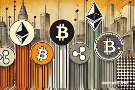 crypto