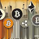 crypto