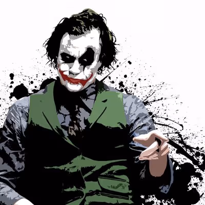 Joker
