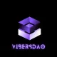 Vibers on Zora
