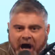 bb