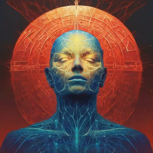 NEW PARADIGM