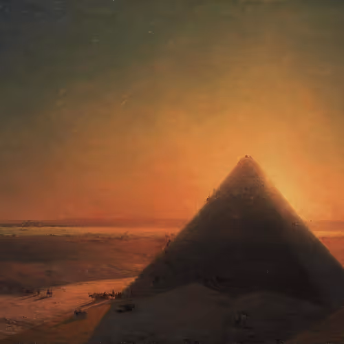 Aivazovsky