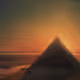 Aivazovsky
