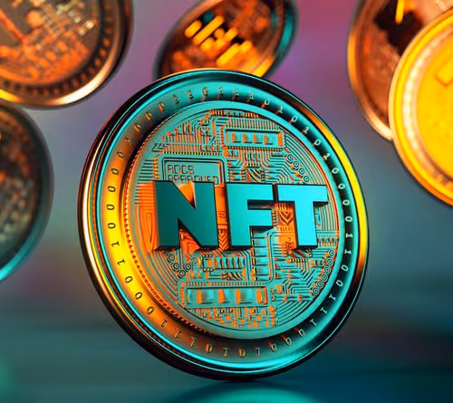 NFT