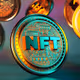 NFT