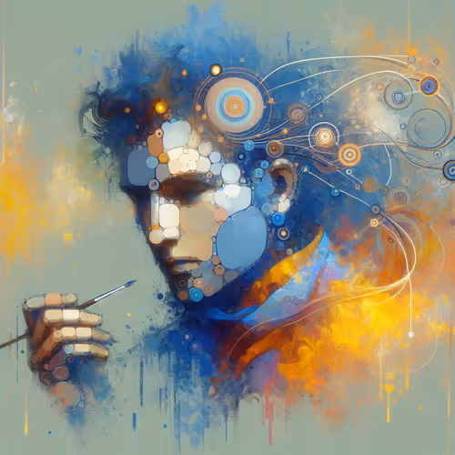 ZotaArt