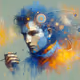 ZotaArt