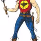 Zagor