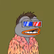 Cool Pepe