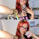 Selfies