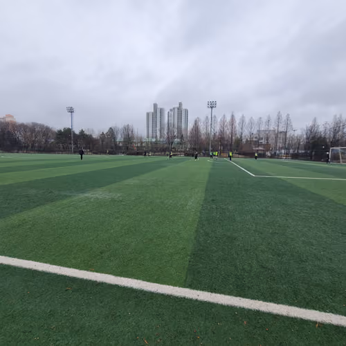 soccer