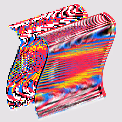 archive_X2X_B