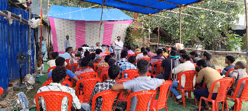 0x377b662f7c2fb89e30e97b045cd9f6dd092eb111