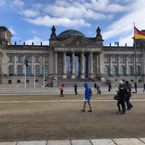 Berlin