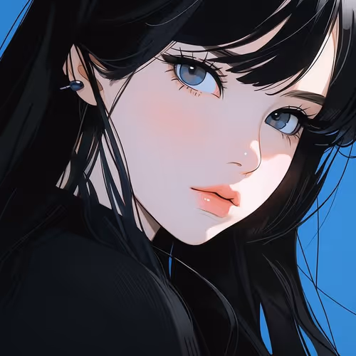Lovely