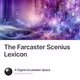The Farcaster Scenius Lexicon