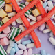 candys