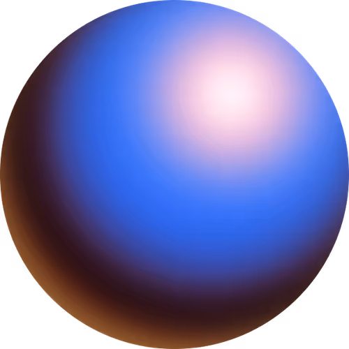 Zora Posts