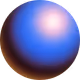 Zora Posts