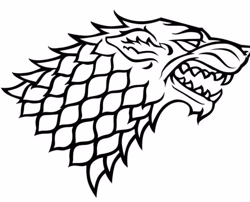 House Stark