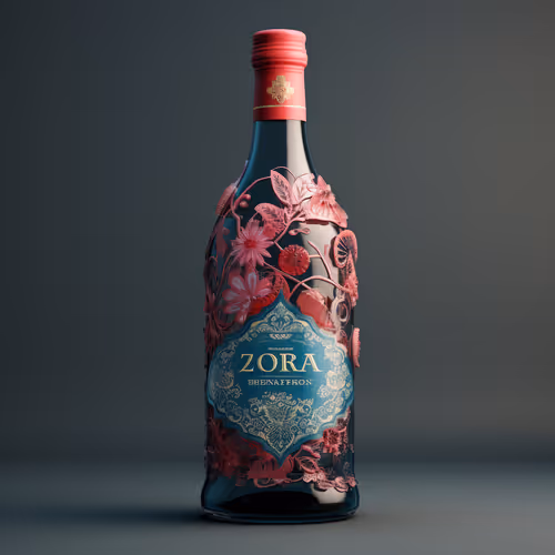 Wine Zora