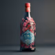 Wine Zora
