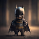 Batkid