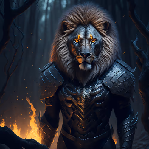 NightKing