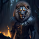 NightKing