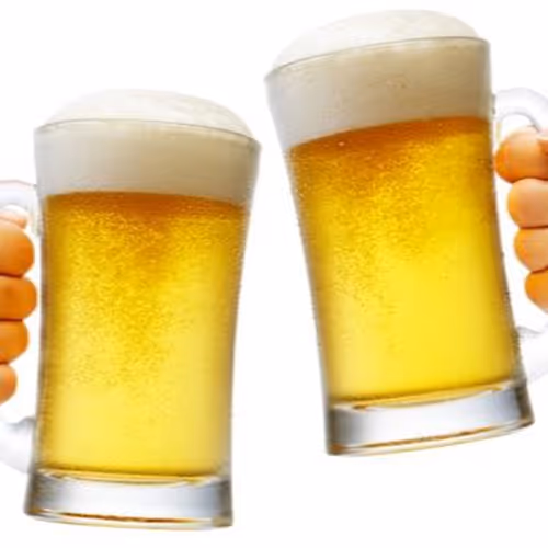Pivo
